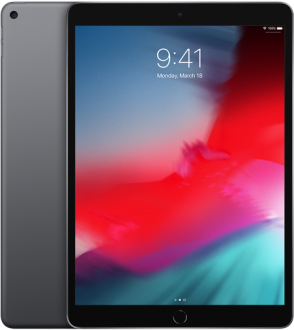 Apple iPad Air 3 (MUUQ2TU/A) 256 GB Tablet kullananlar yorumlar